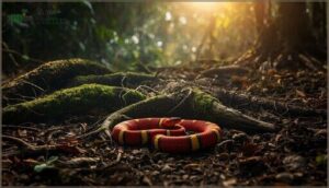 conservation status and threats conservation status and threats