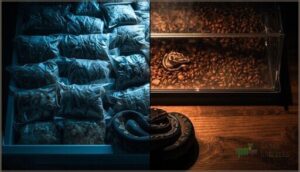 convenience and cost comparison convenience and cost comparison