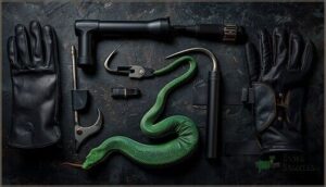 core safety gear and handling tools core safety gear and handling tools