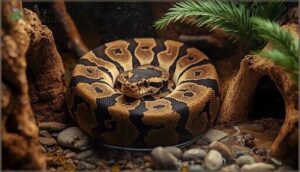 create a low-stress routine create a low-stress routine