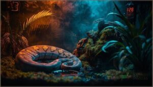 creating an ideal shedding environment creating an ideal shedding environment