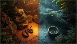 creating effective gradients creating effective gradients