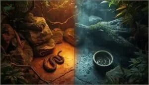 creating effective gradients creating effective gradients