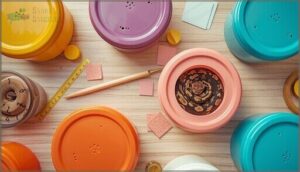 creative plastic container designs creative plastic container designs