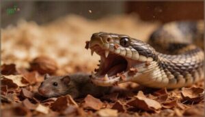 crushed walnut shell substrates crushed walnut shell substrates