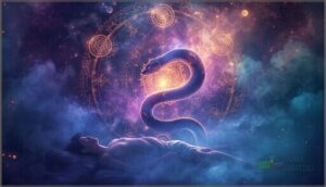 cultural and spiritual perspectives on snake dreams cultural and spiritual perspectives on snake dreams