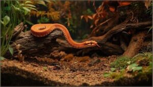 curiosity and exploratory habits curiosity and exploratory habits