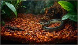 cypress mulch cypress mulch