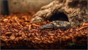 cypress mulch for mold resistance cypress mulch for mold resistance