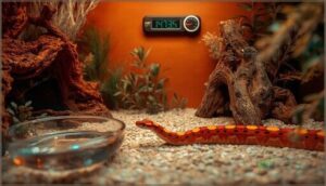 daily and weekly maintenance daily and weekly maintenance