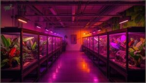 daisy-chaining fixtures safely daisy-chaining fixtures safely