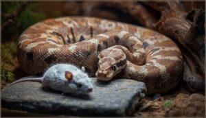 decreased appetite and food refusal decreased appetite and food refusal