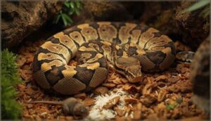 decreased appetite and food refusal decreased appetite and food refusal