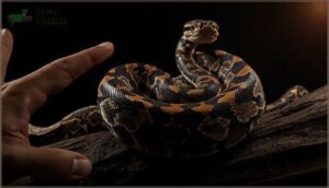 defensive postures and body language defensive postures and body language