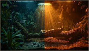 definition of ambient heat in enclosures definition of ambient heat in enclosures