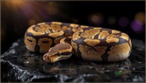 designer morphs and premium genetics designer morphs and premium genetics