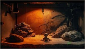 device installation and safety tips device installation and safety tips