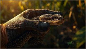 dexterity and grip design dexterity and grip design