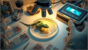 diagnosis and treatment options diagnosis and treatment options