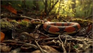 diet and feeding habits diet and feeding habits