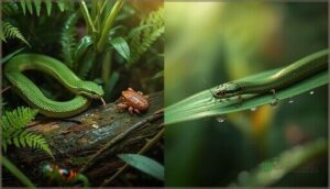 diet and feeding habits diet and feeding habits