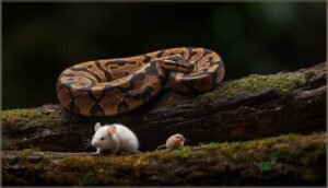 diet and feeding habits diet and feeding habits