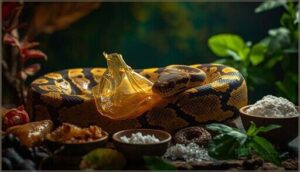 diet and nutrition’s impact on shedding diet and nutrition’s impact on shedding