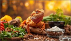 dietary needs and nutrition dietary needs and nutrition