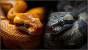 differences between frequent and normal shedding differences between frequent and normal shedding