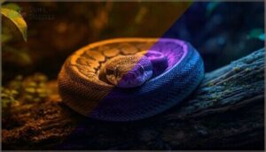 differences between uva and uvb for snakes differences between uva and uvb for snakes