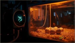 digital thermostats for precise control digital thermostats for precise control