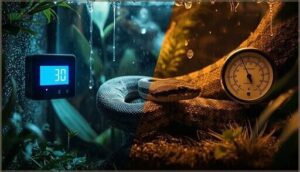 digital vs. analog gauges digital vs. analog gauges