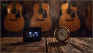 digital vs. analog hygrometers digital vs. analog hygrometers