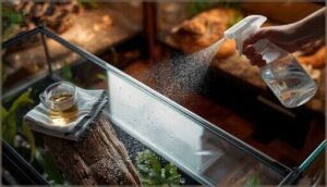 disinfectant methods for safe cleaning disinfectant methods for safe cleaning