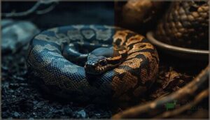 distinguishing stress from health issues distinguishing stress from health issues