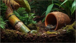 diy eco-friendly hide options diy eco-friendly hide options