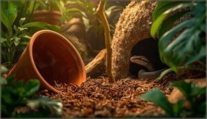 diy hide options diy hide options