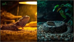 do all reptiles need uvb lights do all reptiles need uvb lights