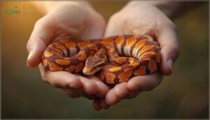 docility and calm nature docility and calm nature