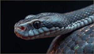 dull and faded skin appearance dull and faded skin appearance