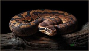 dull and faded skin color dull and faded skin color