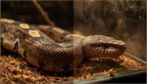 dull, faded, or milky skin appearance dull, faded, or milky skin appearance