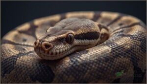 dull or faded skin color dull or faded skin color