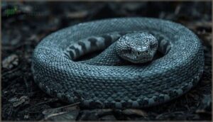 dull or flaky skin dull or flaky skin