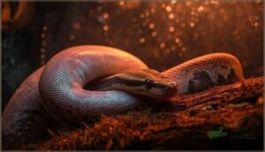 duration of appetite loss duration of appetite loss