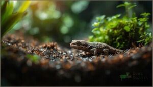 dust-free and hypoallergenic qualities dust-free and hypoallergenic qualities