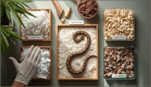 ease of cleaning and maintenance ease of cleaning and maintenance