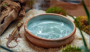 ease of cleaning and maintenance ease of cleaning and maintenance