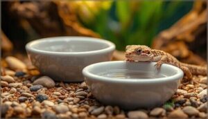 easy-to-clean and hygienic surfaces easy-to-clean and hygienic surfaces