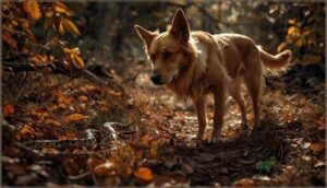 educating dog owners about snake safety educating dog owners about snake safety